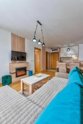 NEO Apartman